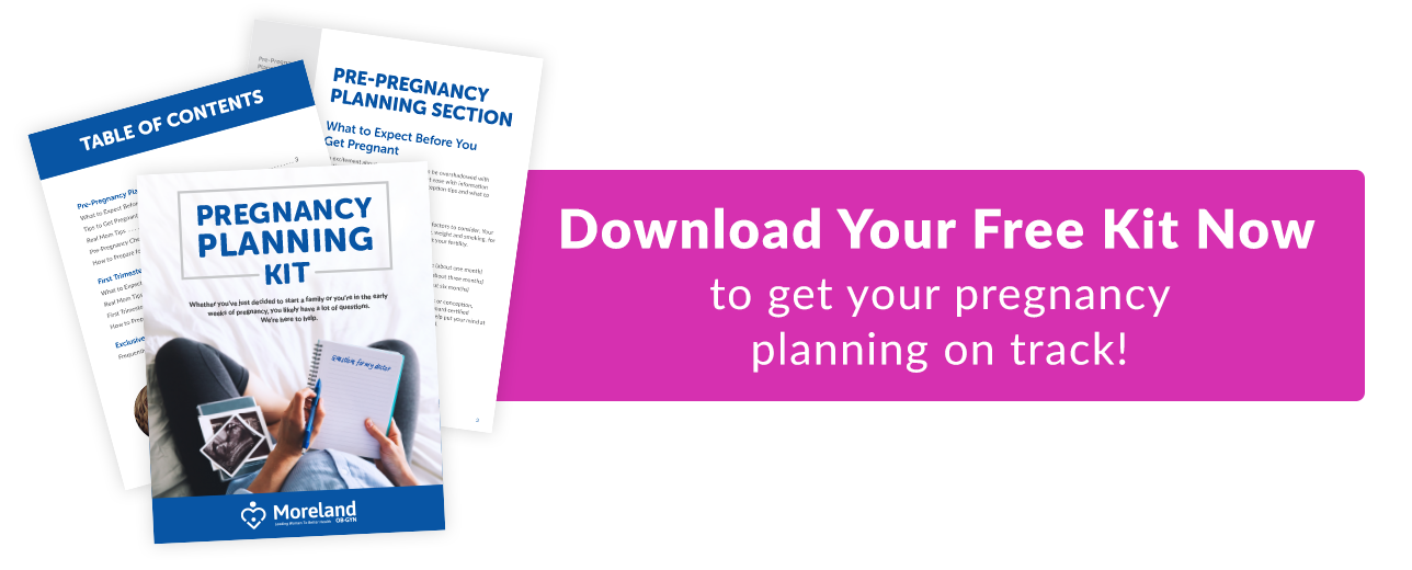 PregnancyPlanningKit-CTA